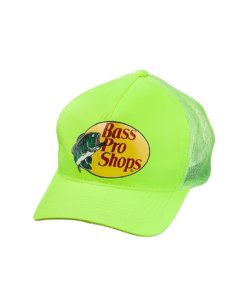 Snapback Archives - Página 2 de 2 - Mr 