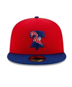 new era spring training hats 2021