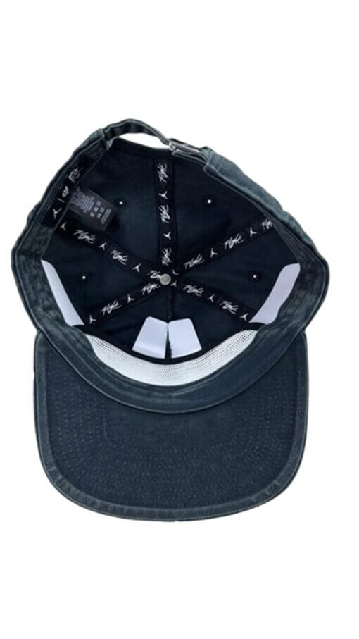 Jordan Flight Pro 5 Panel Sin Estructura Adjustable - Image 4