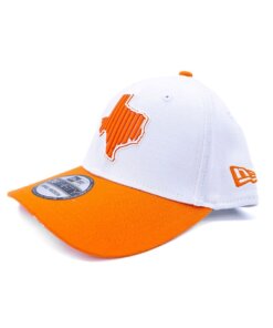 Corpus Christi Hooks Whatatexas New Era 39Thirty L/XL