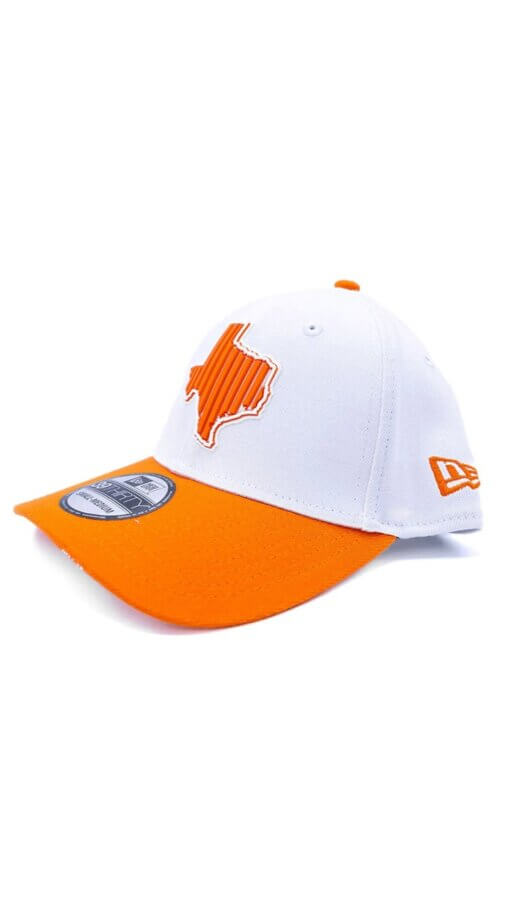 Corpus Christi Hooks Whatatexas New Era 39Thirty L/XL