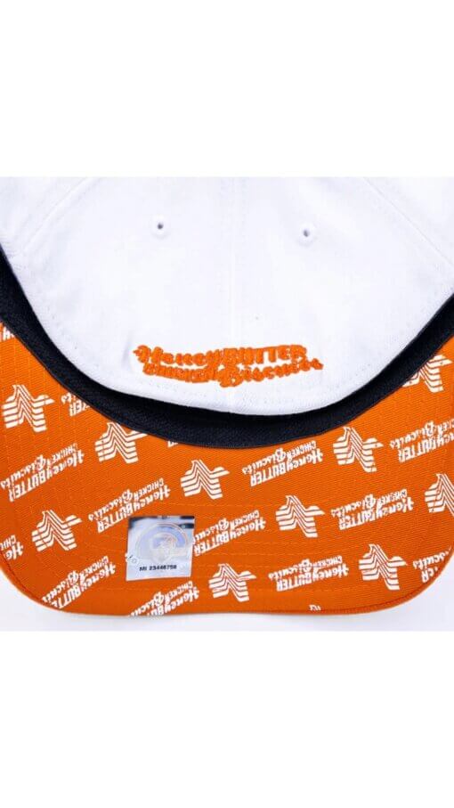 Corpus Christi Hooks Whatatexas New Era 39Thirty L/XL - Image 3