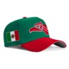 Hecho en México 47 Brand MVP Adjustable