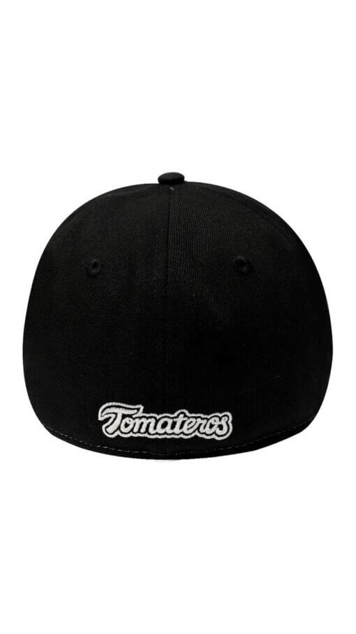 Tomateros de Culiacán LAMP 2 Tone New Era Fitted Hat 7 1/4 - Image 4