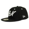 Tomateros de Culiacán LAMP Script New Era Fitted Hat 7 3/8