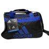 Diablo II Small Duffel Adidas Maleta Deportiva
