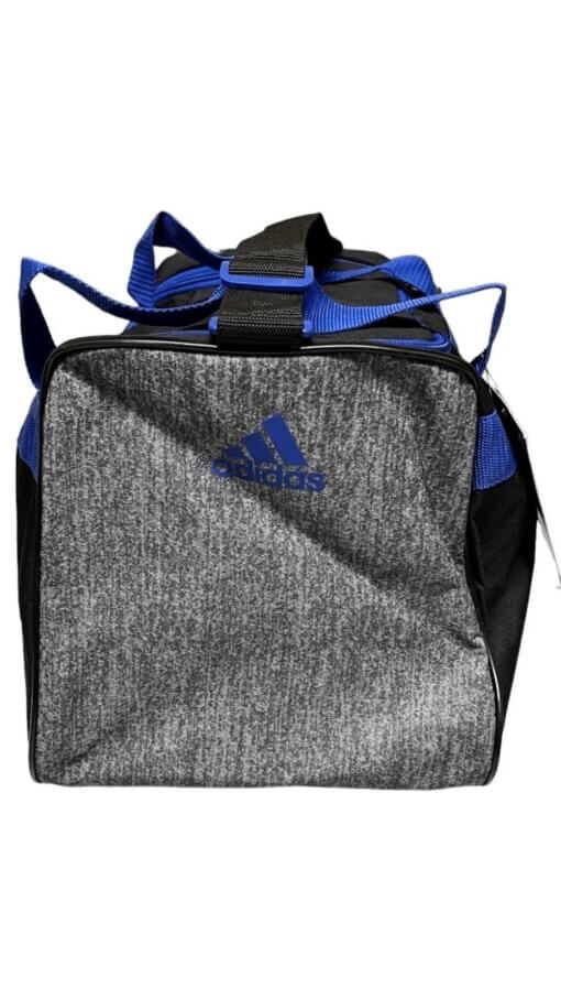 Diablo II Small Duffel Adidas Maleta Deportiva - Image 2