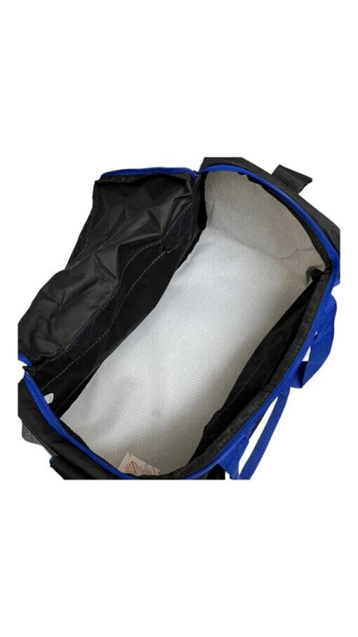 Diablo II Small Duffel Adidas Maleta Deportiva - Image 6
