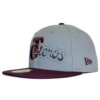 Tomateros de Culiacán LAMP New Era Fitted Hat 7 3/8