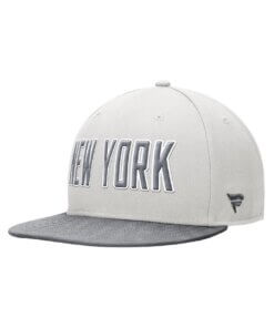 New York Yankees Dugout Fanatics 7 1/4