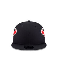 Alternative view of Houston Texans  Helmet Pack 9FIFTY Snapback